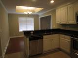 6620 Jj Roberts Drive - Photo 4