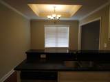 6620 Jj Roberts Drive - Photo 5