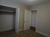 6620 Jj Roberts Drive - Photo 9