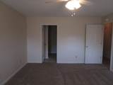 341 Wildwood Avenue - Photo 12