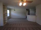 341 Wildwood Avenue - Photo 2