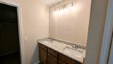 212 South Marion St - Photo 10