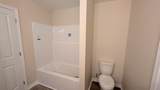 212 South Marion St - Photo 11