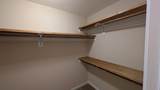 212 South Marion St - Photo 12
