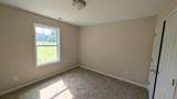 212 South Marion St - Photo 13
