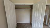 212 South Marion St - Photo 14