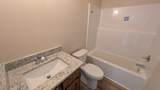 212 South Marion St - Photo 15