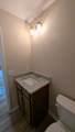 212 South Marion St - Photo 16