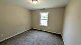 212 South Marion St - Photo 17