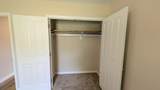 212 South Marion St - Photo 18