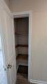 212 South Marion St - Photo 19