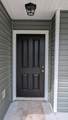 212 South Marion St - Photo 2