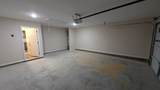 212 South Marion St - Photo 20