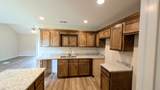 212 South Marion St - Photo 3