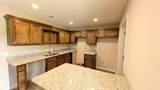 212 South Marion St - Photo 4