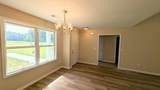 212 South Marion St - Photo 5