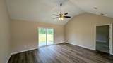 212 South Marion St - Photo 6