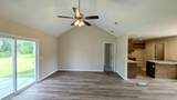 212 South Marion St - Photo 7