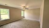 212 South Marion St - Photo 8