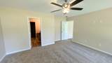 212 South Marion St - Photo 9