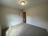 50 Lexington Court - Photo 16