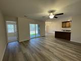 50 Lexington Court - Photo 17