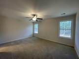 50 Lexington Court - Photo 18