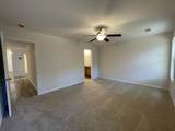 50 Lexington Court - Photo 19