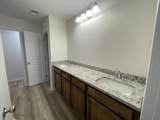 50 Lexington Court - Photo 20