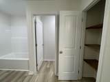 50 Lexington Court - Photo 21