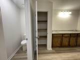 50 Lexington Court - Photo 22
