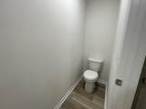50 Lexington Court - Photo 23