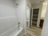 50 Lexington Court - Photo 24