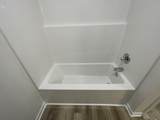 50 Lexington Court - Photo 25