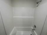 50 Lexington Court - Photo 26