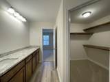 50 Lexington Court - Photo 27