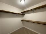 50 Lexington Court - Photo 28