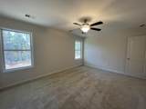 50 Lexington Court - Photo 32