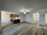 50 Lexington Court - Photo 33