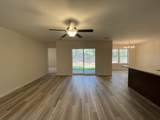 50 Lexington Court - Photo 34