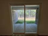 50 Lexington Court - Photo 35