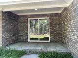 50 Lexington Court - Photo 36