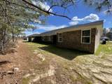 50 Lexington Court - Photo 39