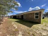 50 Lexington Court - Photo 40