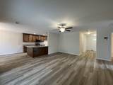50 Lexington Court - Photo 41
