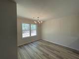 50 Lexington Court - Photo 42