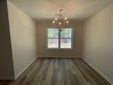 50 Lexington Court - Photo 43