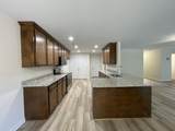 50 Lexington Court - Photo 44