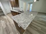 50 Lexington Court - Photo 45
