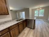 50 Lexington Court - Photo 46